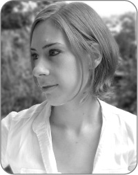 Robyn Drage