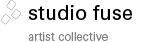 Studio Fuse: artist collective