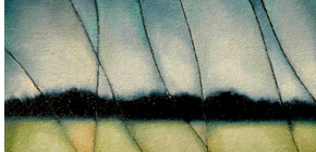 Wind