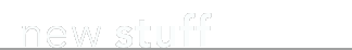 news & events