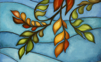 Wind VII