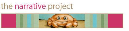 narrative project